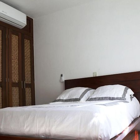 Exclusiva Villa En La Zona Hotelera De Ixtapa_Zihuatanejo イスタパ エクステリア 写真
