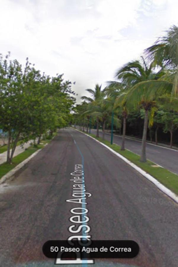 Exclusiva Villa En La Zona Hotelera De Ixtapa_Zihuatanejo イスタパ エクステリア 写真