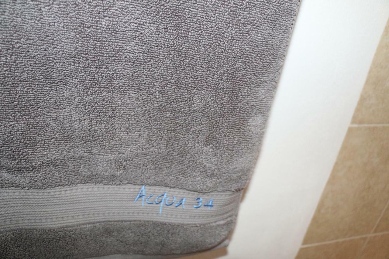 Exclusiva Villa En La Zona Hotelera De Ixtapa_Zihuatanejo イスタパ エクステリア 写真