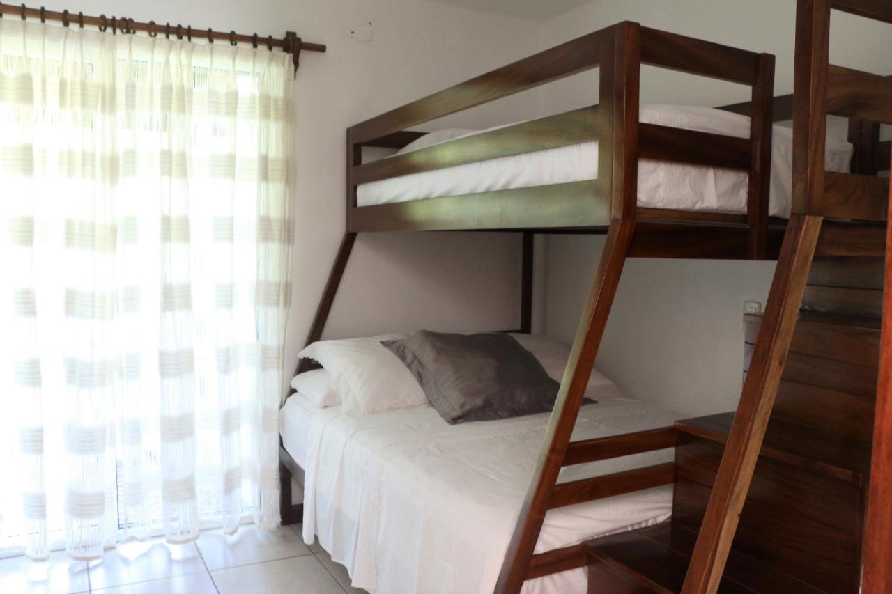 Exclusiva Villa En La Zona Hotelera De Ixtapa_Zihuatanejo イスタパ エクステリア 写真