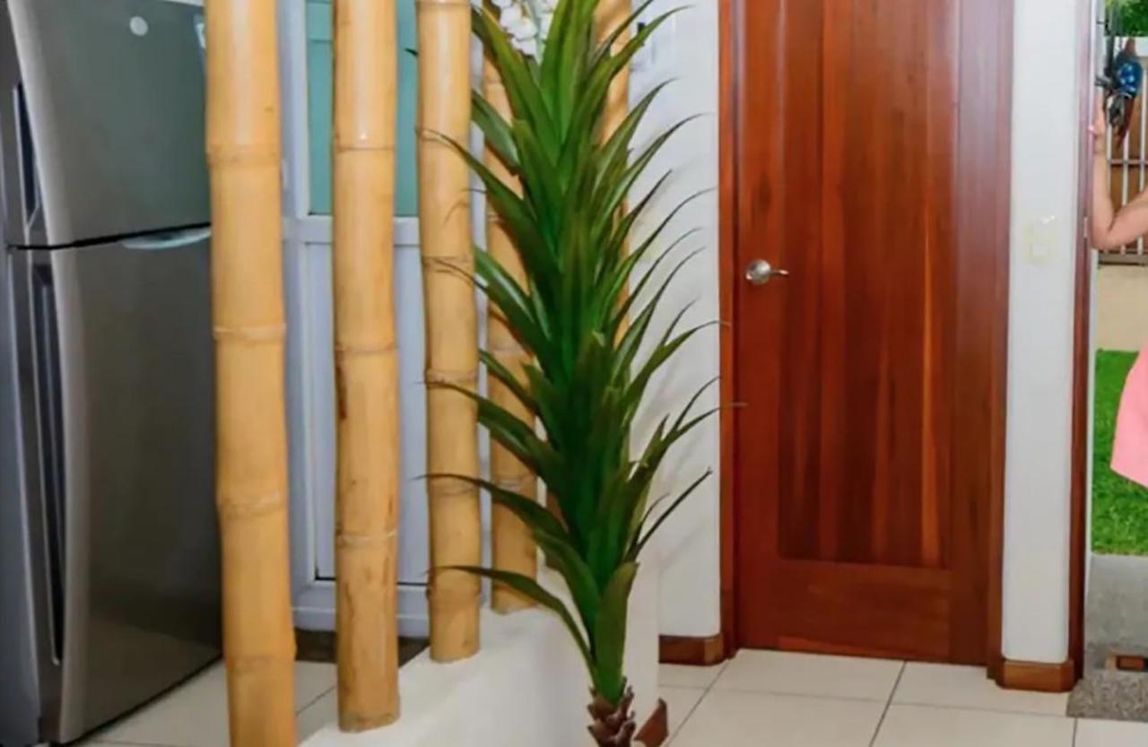 Exclusiva Villa En La Zona Hotelera De Ixtapa_Zihuatanejo イスタパ エクステリア 写真